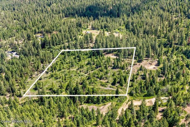 121 S Idaho Rd, Post Falls, ID 83854