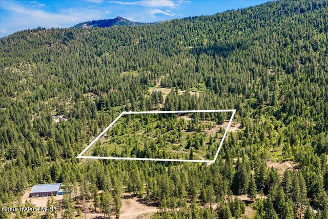 121 S Idaho Rd, Post Falls, ID 83854