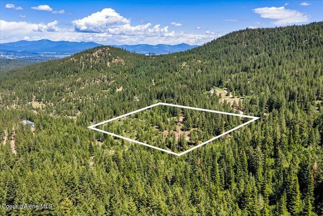121 S Idaho Rd, Post Falls, ID 83854