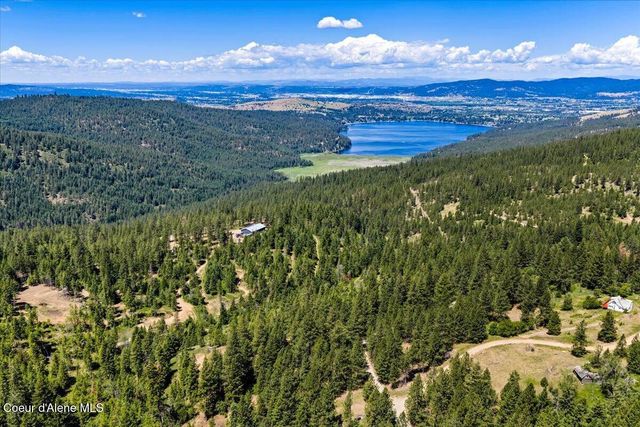 121 S Idaho Rd, Post Falls, ID 83854