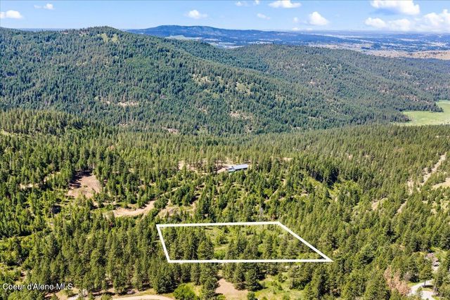 121 S Idaho Rd, Post Falls, ID 83854