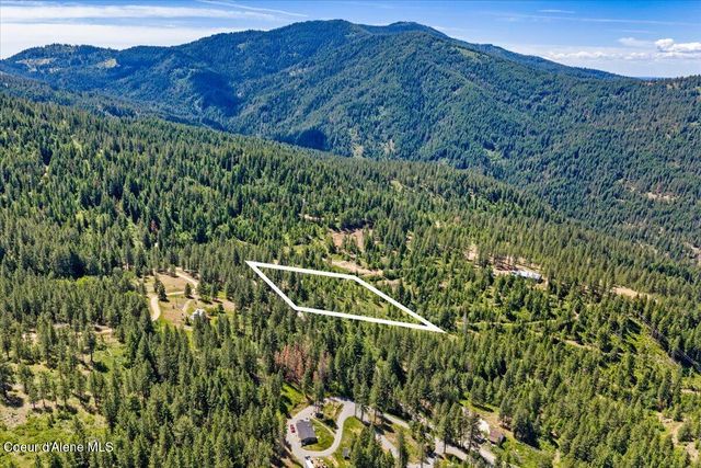 121 S Idaho Rd, Post Falls, ID 83854