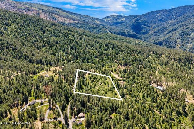 121 S Idaho Rd, Post Falls, ID 83854