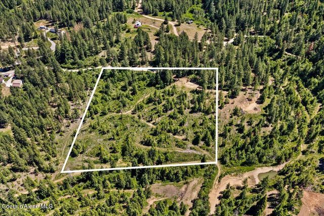 121 S Idaho Rd, Post Falls, ID 83854