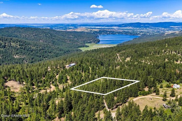 121 S Idaho Rd, Post Falls, ID 83854