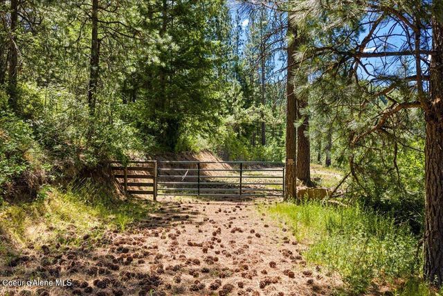 121 S Idaho Rd, Post Falls, ID 83854