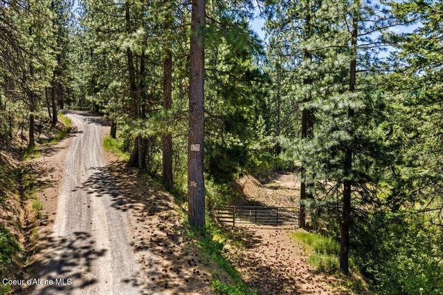121 S Idaho Rd, Post Falls, ID 83854