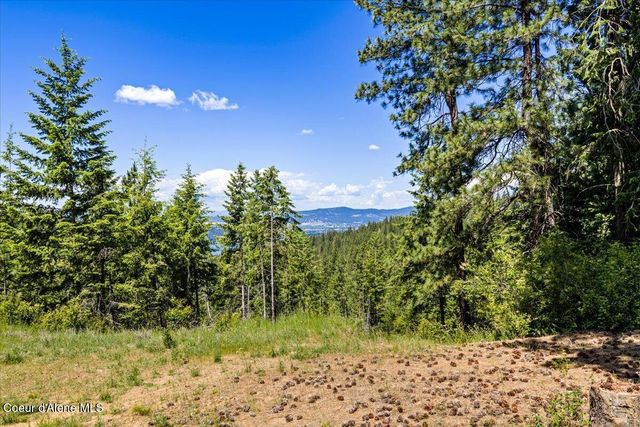121 S Idaho Rd, Post Falls, ID 83854
