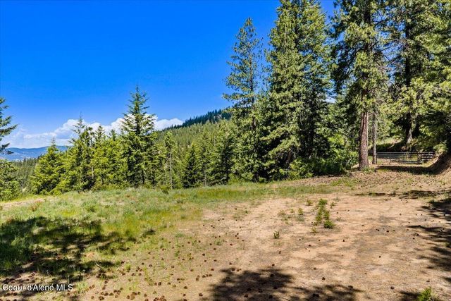 121 S Idaho Rd, Post Falls, ID 83854