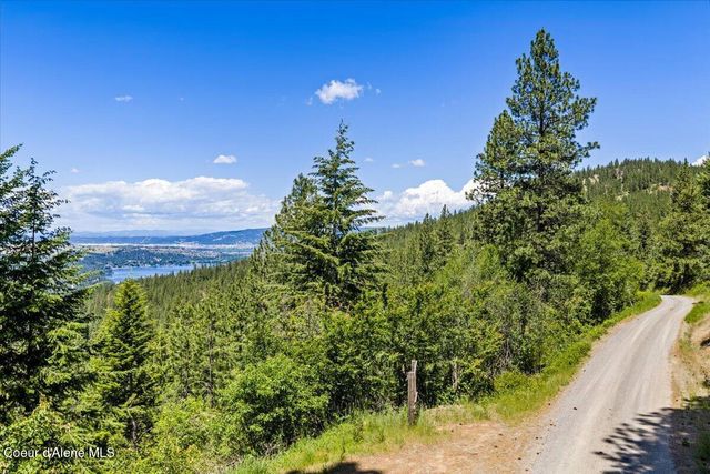 121 S Idaho Rd, Post Falls, ID 83854
