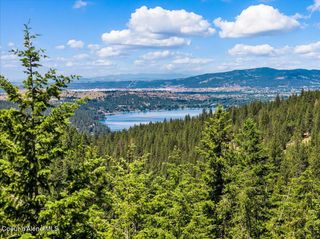 121 S Idaho Rd, Post Falls, ID 83854