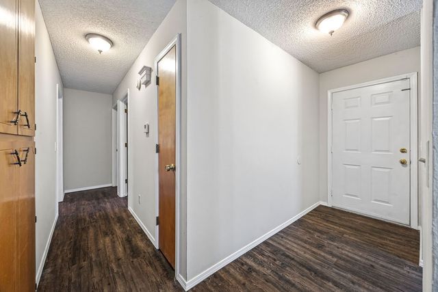 4107 Lankford Avenue, Springdale, AR 72762