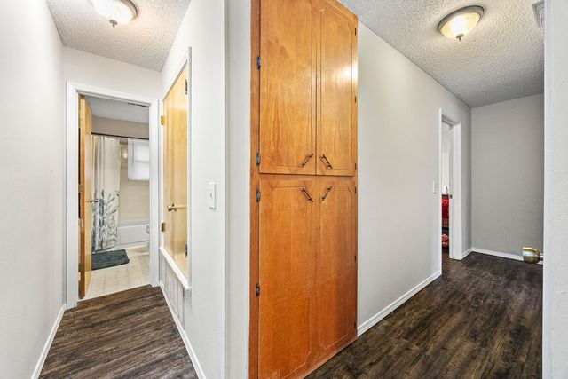 4107 Lankford Avenue, Springdale, AR 72762