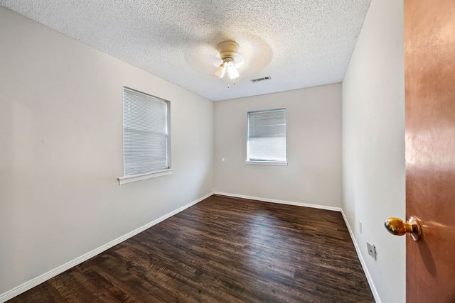 4107 Lankford Avenue, Springdale, AR 72762