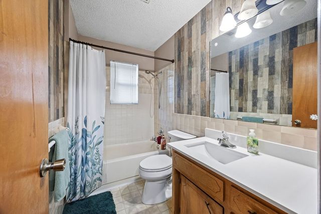 4107 Lankford Avenue, Springdale, AR 72762