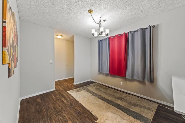 4107 Lankford Avenue, Springdale, AR 72762