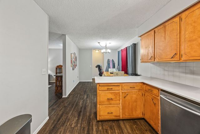 4107 Lankford Avenue, Springdale, AR 72762