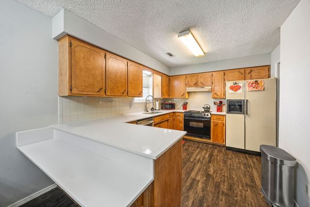 4107 Lankford Avenue, Springdale, AR 72762