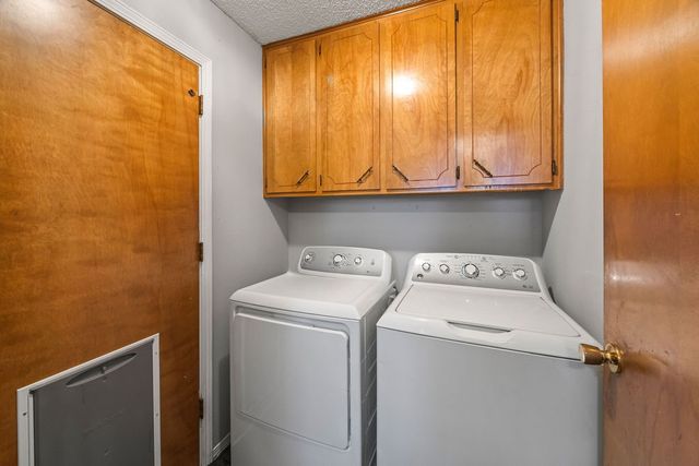 4107 Lankford Avenue, Springdale, AR 72762