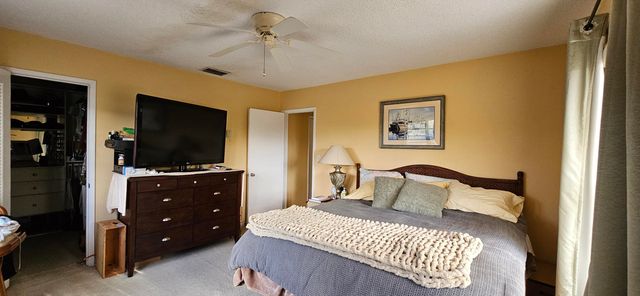 2308 Bayview Drive, Fort Lauderdale, FL 33305