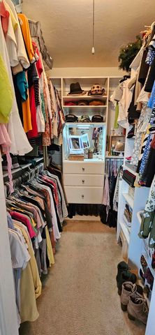 2308 Bayview Drive, Fort Lauderdale, FL 33305