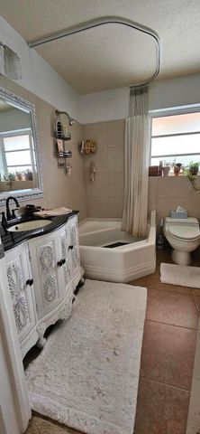 2308 Bayview Drive, Fort Lauderdale, FL 33305