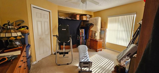 2308 Bayview Drive, Fort Lauderdale, FL 33305