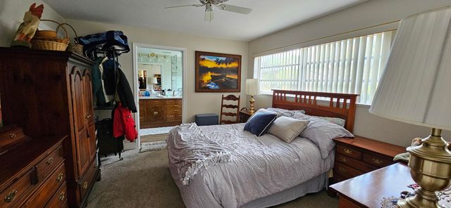 2308 Bayview Drive, Fort Lauderdale, FL 33305