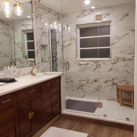 2308 Bayview Drive, Fort Lauderdale, FL 33305