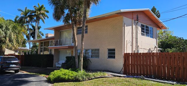 2308 Bayview Drive, Fort Lauderdale, FL 33305