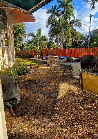 2308 Bayview Drive, Fort Lauderdale, FL 33305