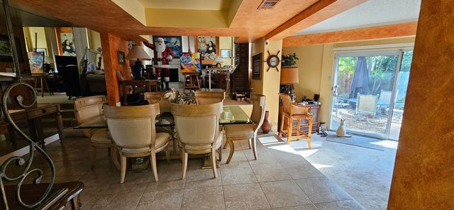 2308 Bayview Drive, Fort Lauderdale, FL 33305