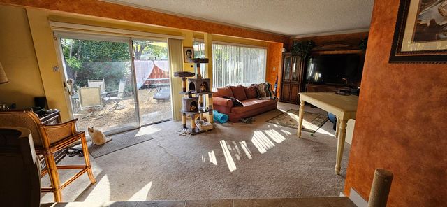 2308 Bayview Drive, Fort Lauderdale, FL 33305