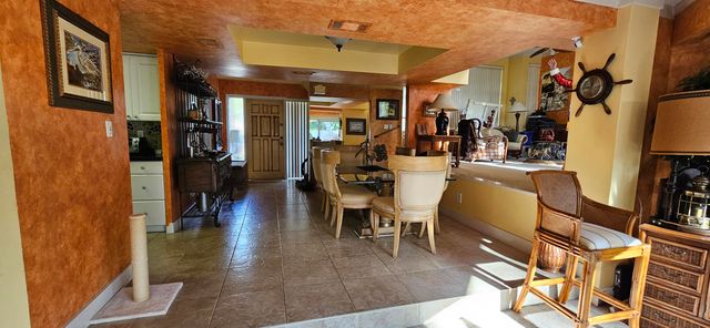 2308 Bayview Drive, Fort Lauderdale, FL 33305