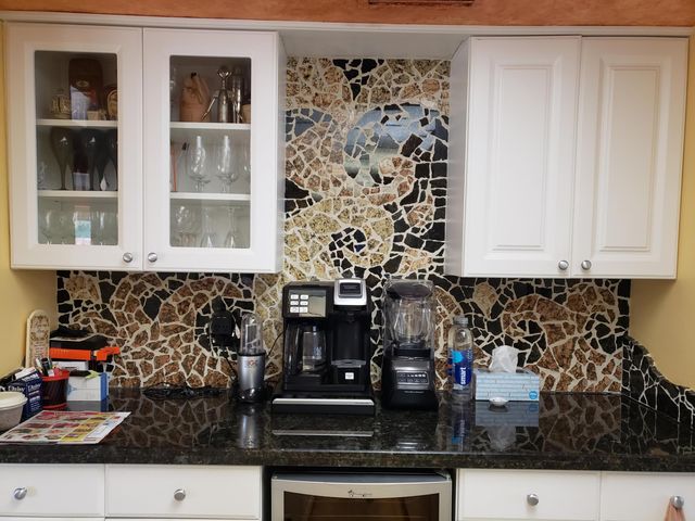 2308 Bayview Drive, Fort Lauderdale, FL 33305