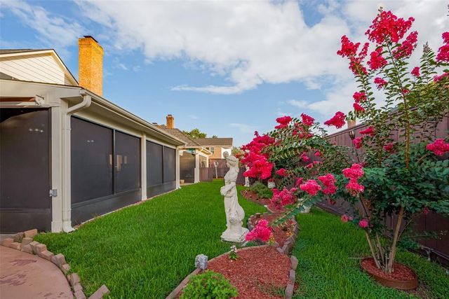 1522 S Fry Road, Katy, TX 77450