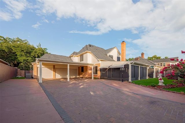 1522 S Fry Road, Katy, TX 77450
