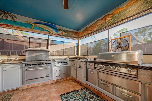 1522 S Fry Road, Katy, TX 77450