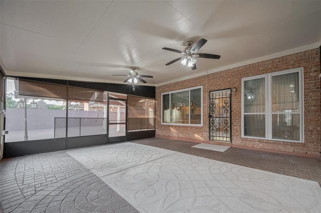1522 S Fry Road, Katy, TX 77450