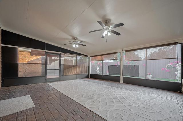 1522 S Fry Road, Katy, TX 77450