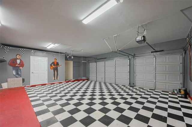 1522 S Fry Road, Katy, TX 77450