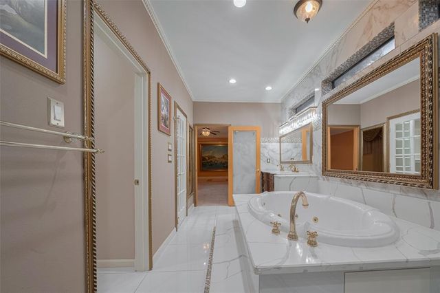 1522 S Fry Road, Katy, TX 77450
