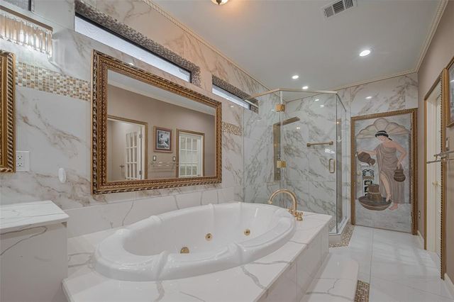 1522 S Fry Road, Katy, TX 77450