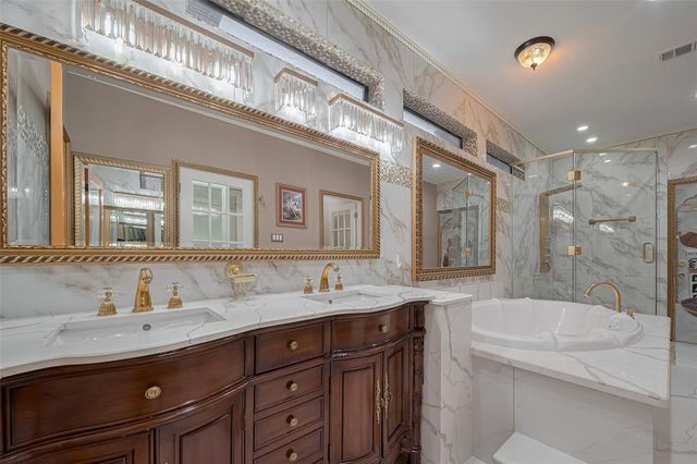 1522 S Fry Road, Katy, TX 77450