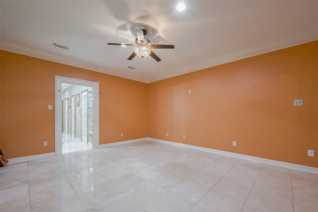 1522 S Fry Road, Katy, TX 77450
