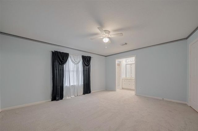 1522 S Fry Road, Katy, TX 77450