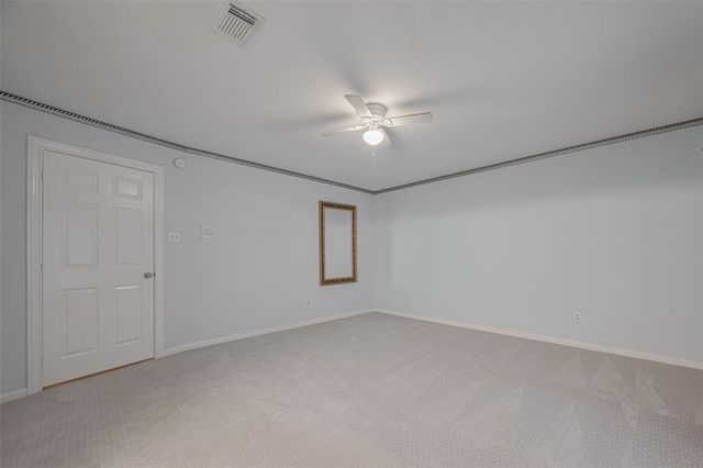 1522 S Fry Road, Katy, TX 77450