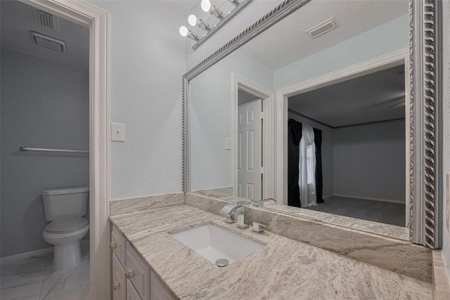 1522 S Fry Road, Katy, TX 77450