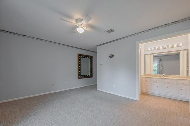 1522 S Fry Road, Katy, TX 77450
