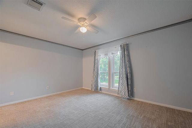 1522 S Fry Road, Katy, TX 77450